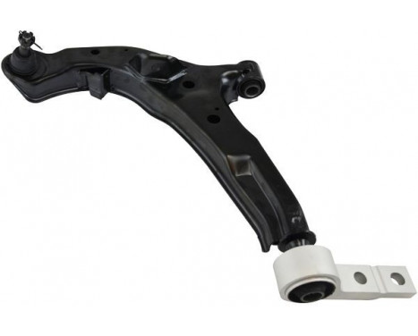 Track Control Arm SCA-6581 Kavo parts, Image 2