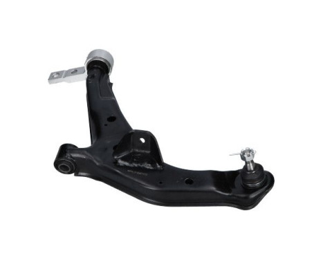 Track Control Arm SCA-6581 Kavo parts, Image 2