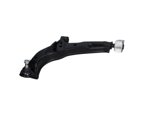 Track Control Arm SCA-6581 Kavo parts, Image 3