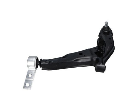 Track Control Arm SCA-6581 Kavo parts, Image 5