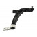 Track Control Arm SCA-6582 Kavo parts
