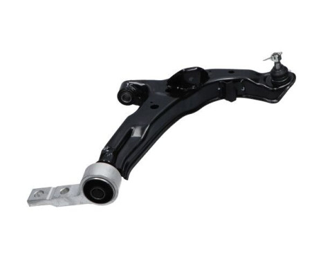 Track Control Arm SCA-6582 Kavo parts, Image 2