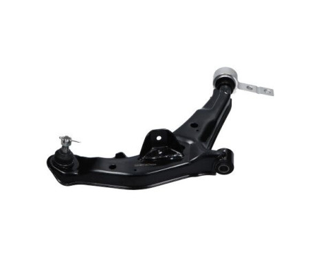 Track Control Arm SCA-6582 Kavo parts, Image 4