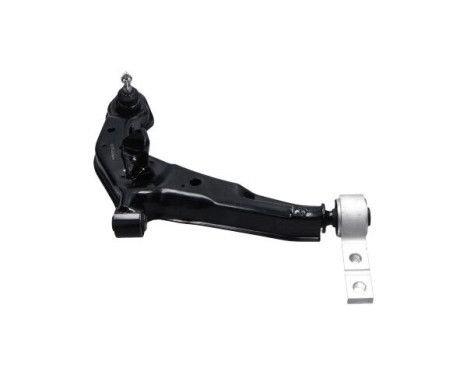 Track Control Arm SCA-6582 Kavo parts, Image 5