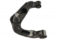 Track Control Arm SCA-6585 Kavo parts