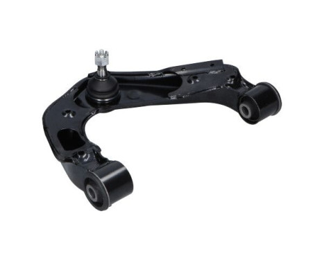 Track Control Arm SCA-6585 Kavo parts, Image 2