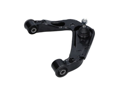 Track Control Arm SCA-6585 Kavo parts, Image 3