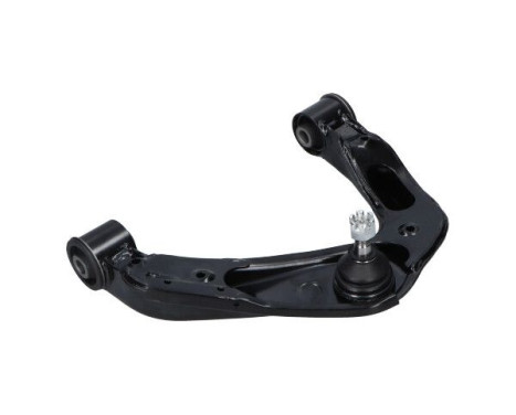Track Control Arm SCA-6585 Kavo parts, Image 4