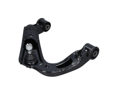 Track Control Arm SCA-6585 Kavo parts, Image 5