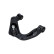 Track Control Arm SCA-6585 Kavo parts, Thumbnail 5