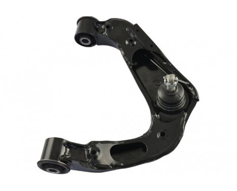Track Control Arm SCA-6586 Kavo parts
