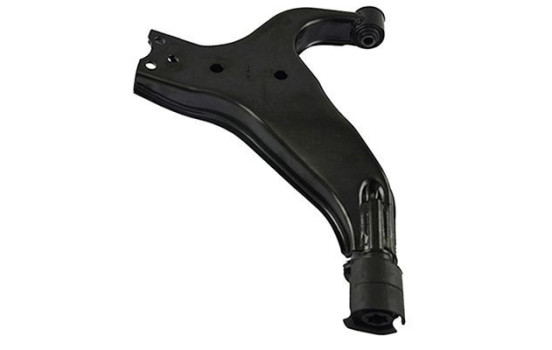 Track Control Arm SCA-6587 Kavo parts, Image 2