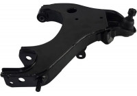Track Control Arm SCA-6589 Kavo parts