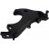 Track Control Arm SCA-6589 Kavo parts