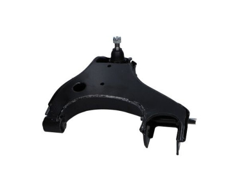 Track Control Arm SCA-6589 Kavo parts, Image 3