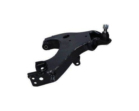Track Control Arm SCA-6589 Kavo parts, Image 4