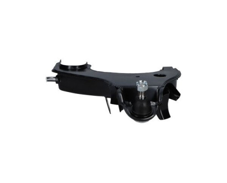 Track Control Arm SCA-6589 Kavo parts, Image 5