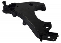 Track Control Arm SCA-6590 Kavo parts