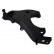 Track Control Arm SCA-6590 Kavo parts