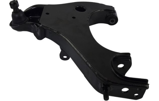 Track Control Arm SCA-6590 Kavo parts