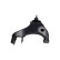 Track Control Arm SCA-6590 Kavo parts, Thumbnail 2