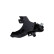Track Control Arm SCA-6590 Kavo parts, Thumbnail 3