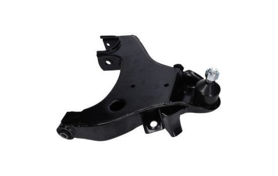 Track Control Arm SCA-6590 Kavo parts, Image 3