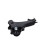 Track Control Arm SCA-6590 Kavo parts, Thumbnail 4