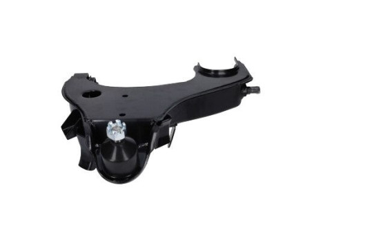 Track Control Arm SCA-6590 Kavo parts, Image 4