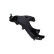 Track Control Arm SCA-6590 Kavo parts, Thumbnail 5