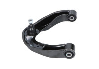 Track Control Arm SCA-6591 Kavo parts