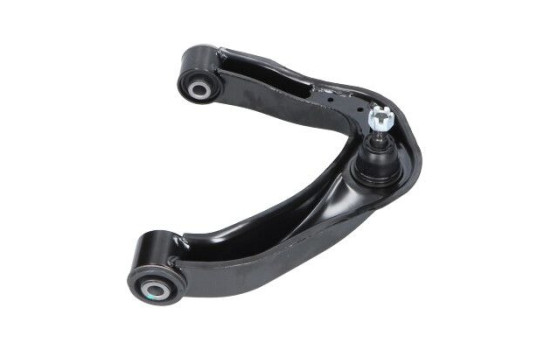 Track Control Arm SCA-6591 Kavo parts, Image 3