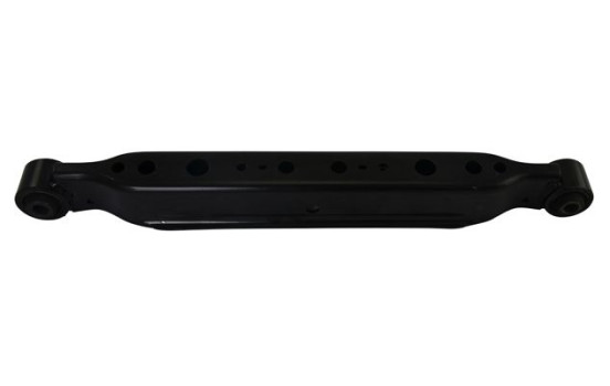 Track Control Arm SCA-6598 Kavo parts