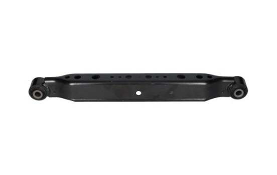 Track Control Arm SCA-6598 Kavo parts, Image 2