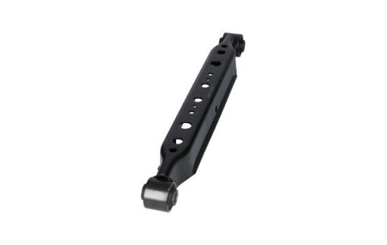 Track Control Arm SCA-6598 Kavo parts, Image 3