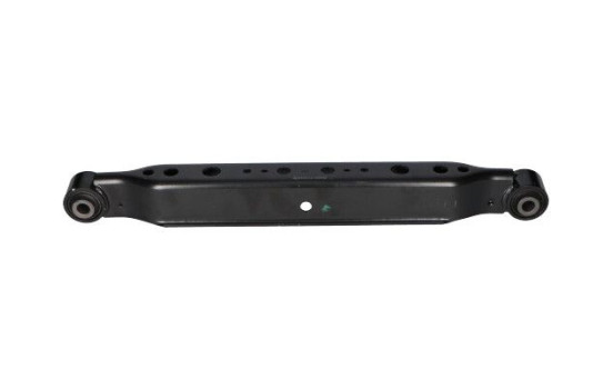 Track Control Arm SCA-6598 Kavo parts, Image 4