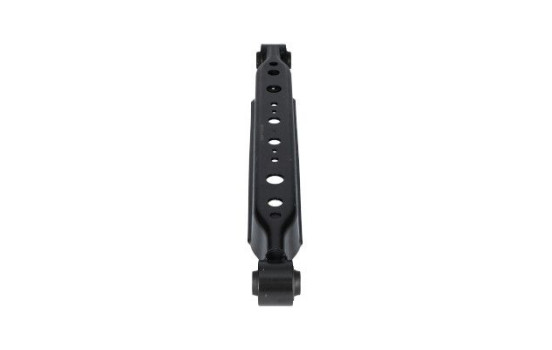 Track Control Arm SCA-6598 Kavo parts, Image 5