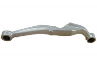 Track Control Arm SCA-6606 Kavo parts