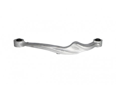 Track Control Arm SCA-6606 Kavo parts, Image 4