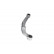 Track Control Arm SCA-6606 Kavo parts, Thumbnail 5