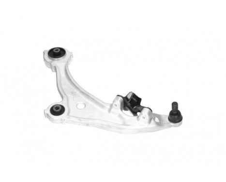 Track Control Arm SCA-6613 Kavo parts, Image 3