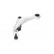 Track Control Arm SCA-6613 Kavo parts, Thumbnail 4