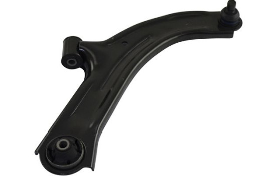 Track Control Arm SCA-6618 Kavo parts