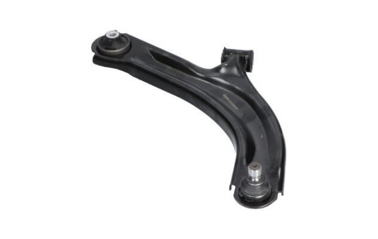 Track Control Arm SCA-6618 Kavo parts, Image 3