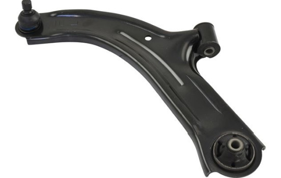 Track Control Arm SCA-6619 Kavo parts