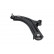 Track Control Arm SCA-6619 Kavo parts, Thumbnail 2
