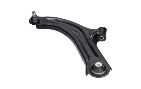 Track Control Arm SCA-6619 Kavo parts, Image 2