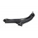 Track Control Arm SCA-6619 Kavo parts, Thumbnail 3