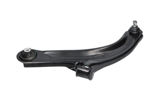 Track Control Arm SCA-6619 Kavo parts, Image 3