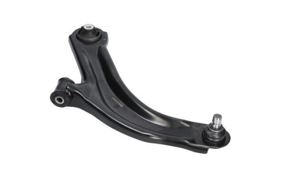 Track Control Arm SCA-6619 Kavo parts, Image 4